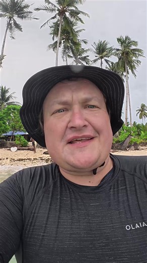 Understanding Women and Relationships