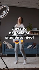 ¡Conecta arte y negocio para llevar tu marca al siguiente nivel! 🎨🚀 Un marketing auténtico y creativo es la clave para destacar y vender más. Aprovecha el poder del arte en tu estrategia y conecta de forma única con tu audiencia. ¡Haz que tu negocio brille con marketing que realmente funciona! ✨💡 📞Contáctanos : 1(904) 418 0290 💻https://www.digitalpromarketingagency.com #MarketingCreativo #ArteYNegocios #VendeMas #EstrategiaQueFunciona #LlevaTuNegocioAlSiguienteNivel | Marketing Agency Digit