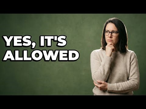 Can Too Be Placed At The End Of A Sentence?