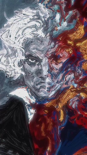 23K views · 32K reactions | Isn’t it funny how people call your angry side your true colors? If this post meant something to you and you want to grab a copy of my book, you can find it on Amazon — or comment “Book” and I’ll send you a direct link. Have you ever been judged for one moment while everything else you did was forgotten? | Zen Neor | Facebook