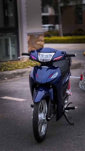 Flop quá vậy :))#ticktock #xuhuongtiktok #wave110izoneสุรินทร์🖤🇹🇭