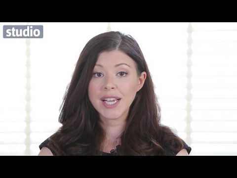 Studio - Fluffy Ballet Slippers