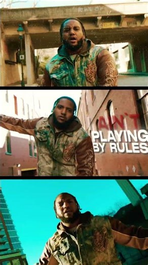 The Ultimate Bucket List Experience!