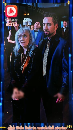 After she paid to help him succeed, he dumped her—he has no clue she’s his secret boss! 💕💕📺Watch full episodes👉🏻 👉🏻https://dramabox.onelink.me/dqUm/85zt1x3cor 👉🏻 📲👉🏻🔍 search for ect73"watch the full series After being cast aside by the man she helped rise to power, Eleanor—secret CEO of the powerful Thunder Circle—is thrust back into the spotlight when a mysterious billionaire proposes marriage, shaking high society to its core.🎬Watch Out, I'm The Lady Boss🎬#shortdrama #shortfilms