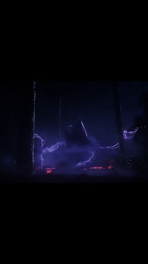 Metal Sonic Edit: A Stunning Sonic The Hedgehog Tribute