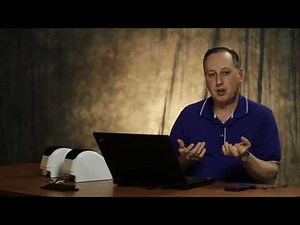 How to develop a custom app with Android™ SDK - Brother QL Label Printers