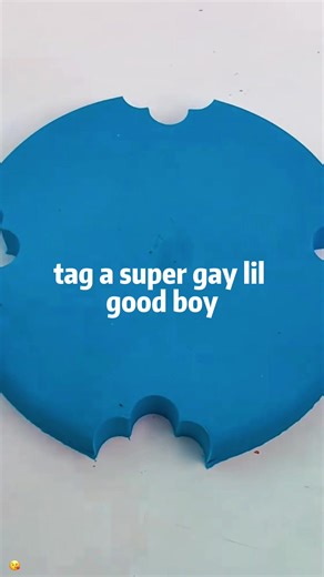 Kinetic Sand Cutting Experience