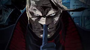 71K views · 733 reactions | Get ready for the MOST ANTICIPATED SEQUEL IN COMICS HISTORY! From legendary storytellers Jeph Loeb, Jim Lee, Scott Williams, Alex Sinclair, and Richard Starkings, BATMAN: H2SH is coming to shake Gotham to its core. The Hush saga continues in Batman #158, on sale March 26! Pre-order at your local comic shop today. | Batman | Facebook