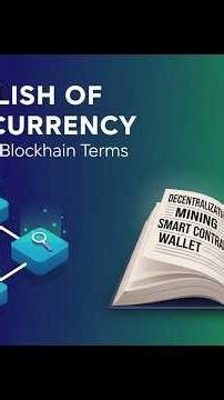 Blockchain for Beginners | No Tech Talk, Just Real Examples