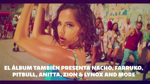 1.9K reactions · 176 shares | #akon new album #elnegreeto is AVAILABLE NOW! El Negreeto features the hit singles "Como No ft. @iambeckyg Solo Tu ft. @farrukooffical "Boom Boom ft. @anitta "Te Quiero Amar ft. #mrworldwide @pitbull and "Bailame Lento" check it out and spread the word TODAY! | AKON | Facebook