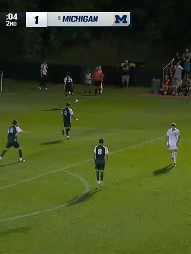 Big Ten Conference on Reels