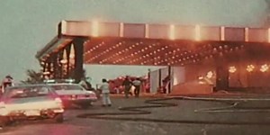 Remembering Beverly Hills Supper Club fire as new development takes shape