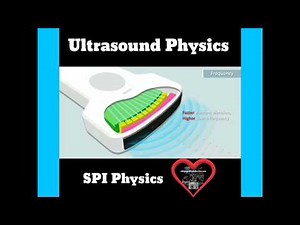 Ultrasound Physics Registry Review