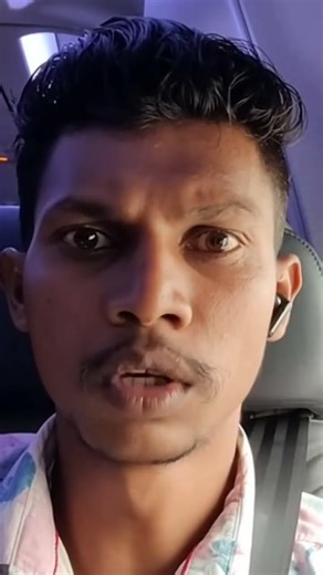 Plane Crash Vlog 😱 | We Were About To Die! | Part 1 #facts #flight #hindifacts #plane #aeroplane