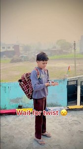 Jadui watch 😦||#shorts #mimicry