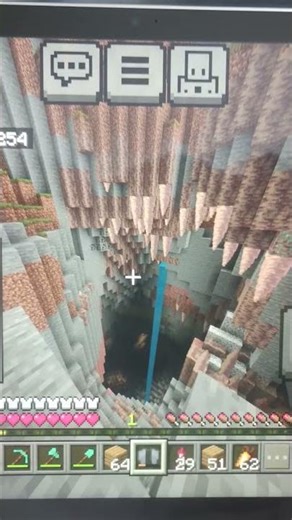 Cave Screenshotz In Minecraft Part 2 🗡️⛏️🛡️📸🎥