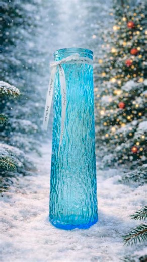 Микс Прайс в г. Алматы: on Instagram: "Видео снято в филиале на Рихарда Зорге 18 (ТФЦ Mart Village), по поводу наличия на ТРЦ Алатау Плаза, уточняйте пожалуйста по номеру указанному ниже. ❗️Заказать товар вы можете через ватсап или инстаграм и приехать за товаром в удобное вам время ❗️ Наши адреса в г. Алматы: 1️⃣ ул. Рихарда Зорге 18, ТФЦ Март Village, слева от входа в супермаркет Small, бутик А053. С 10:00 до 22:00 +77075726424 2️⃣ ТРЦ Алатау Плаза, ул. Ырысты 46/4, цокольный этаж (угол ул. Ры