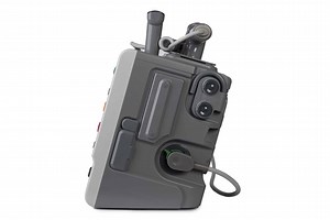 Mediana D700 Defibrillator / Monitor (Basic)