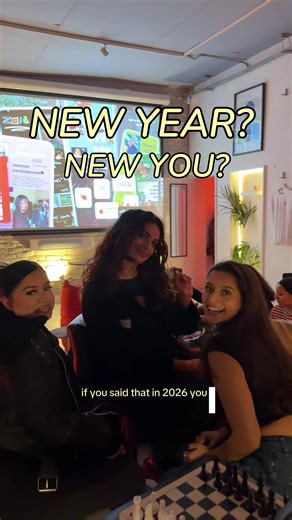 wine glass painting on Jan 29th at Sevente! here’s what you can expect: ✿ an evening full of creativity and colour ✿ tons of glass markers to draw your hearts out! ✿ icebreaker games to mingle and make new friends details about timings and tickets are in our bio 🧡 #thingstodoinlondon #makingfriends #londonevents #craftnight #fyp