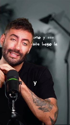 Un día tu madre ya no estará contigo: es momento que llames ahora