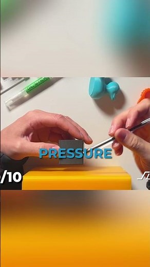 Adjustable Hole Design Prevent Fractures & Ensure Perfect Fit