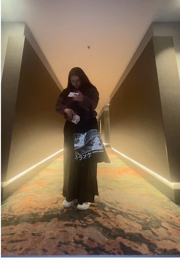 Todo es Bonito en Bogotá: Un Vlog Encantador