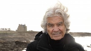 À 74 ans, Daniel Guichard a la révolte au cœur et dans le refrain