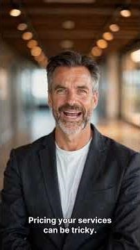 How to Start Freelancing and Get Your First Client (Beginner Guide)