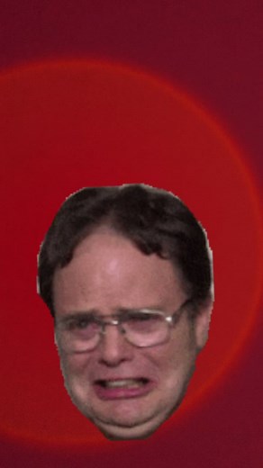 Captivating Sunset Mood Lighting Explained