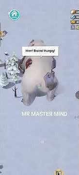 Last War: S2 Wanted BOSS - Code 87 | STOP using the wrong heroes | Best Lineup #lastwar #gaming