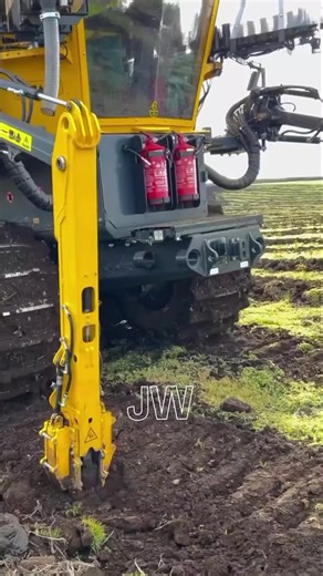 Innovative Farming Techniques for Modern Agriculture