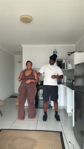 Explore Slim Baby Dance Moves for Everyone