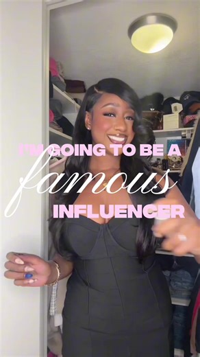 Journey to Becoming a Famous Influencer by 2026