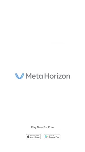 Jump into Horizon World! | Meta Horizon