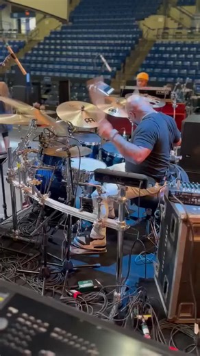 studio.drummaster no TikTok