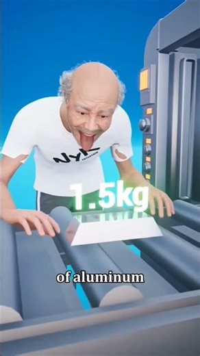 biggest fidgit spinner