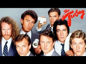 THE TUBES: GREATEST HITS