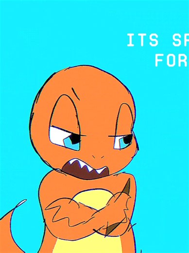 Original Spin: Fast Pokémon Starters Guide