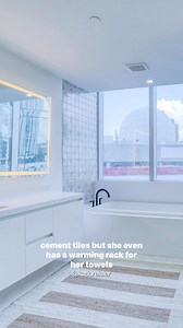 Katia Reisler, Luxury Realtor at Douglas Elliman #realestate #miami #miamirealestate #realtor #miamilistings #listing | The Beach Channel