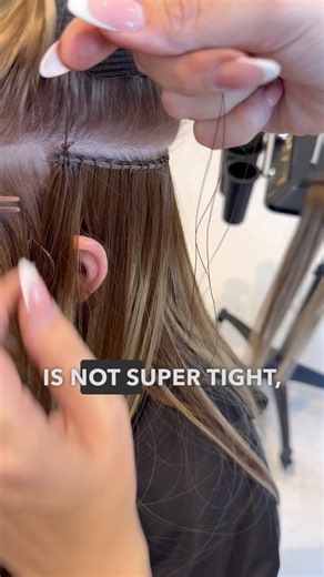 7K views · 554 reactions | Here’s why your corners keep slipping —...