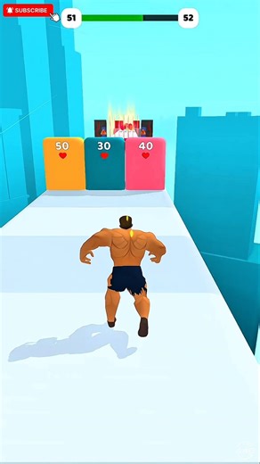 ANGRY HULK SMASH ARMY TANK level - 08 #gameplay #hulk #게임