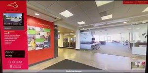 113 reactions · 11 shares | Experience The Hall from the comfort of your home with our 360° virtual guided tour. During the tour, you will hear from faculty and students who share detailed facts about each location. View the tour today at https://calverthallvirtualtour.com/ | Calvert Hall College | Facebook
