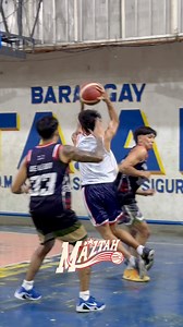1.2M views · 17K reactions | HOP STEP SUPREMACY  #maztahoops #fypviral #basketball | Maztah Hoops | Facebook