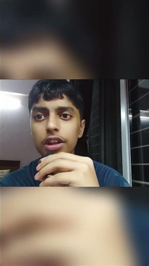 The Surprising Impact Breaking Bad Had on All of Us… 👀