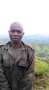 31K views · 1.4K reactions |  URGENT  LA PATRIE NE PARDONNE PAS .. 25 morts RDF neutraliser et 2 capturer WAZALENDO DÉTERMINER  | Wazalendo | Facebook