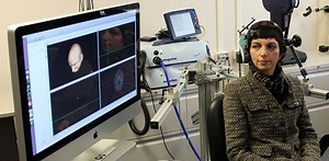 Experimental brain technology can rewind Alzheimer’s disease