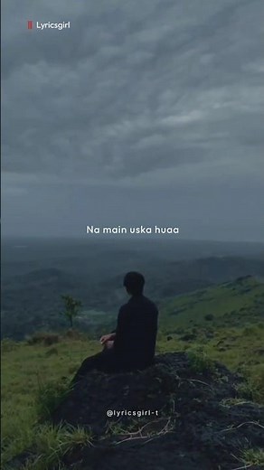 Kahani Suno 3.0 (Version) | Ronit Parmar | Mujhe Pyar Hua Tha | Na Vo Meri Hui Na Uska Hua