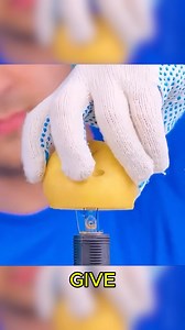 15 reactions | I just discovered a $3 life hack against hackers  #useful #homehacks #lifehacks #ad | Home Hacks | Facebook