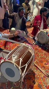 102K views · 3.4K reactions | Rani taj new beats Ahsan Dhol master | Ahsan Dhol Master | Facebook