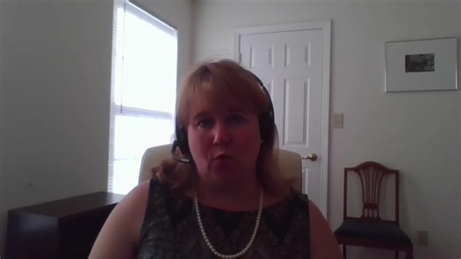 LibGuides: Bloomberg: Getting Started